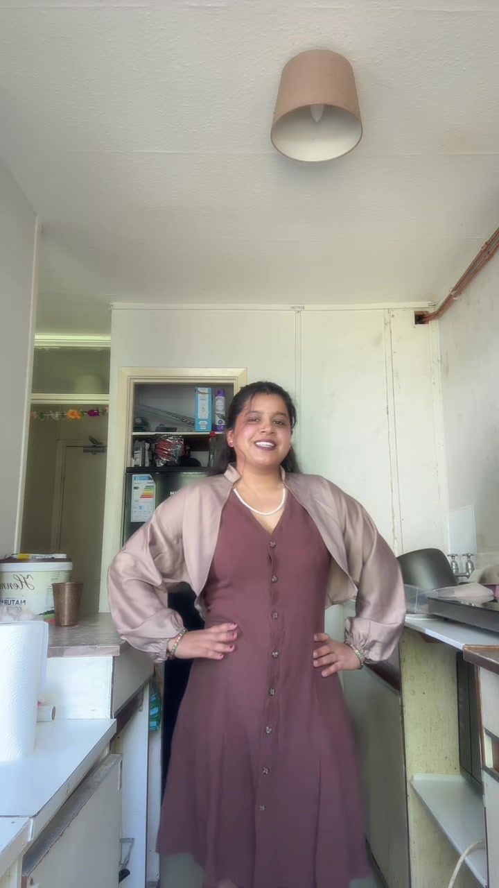 @Ramila Yadav ❣️🫶