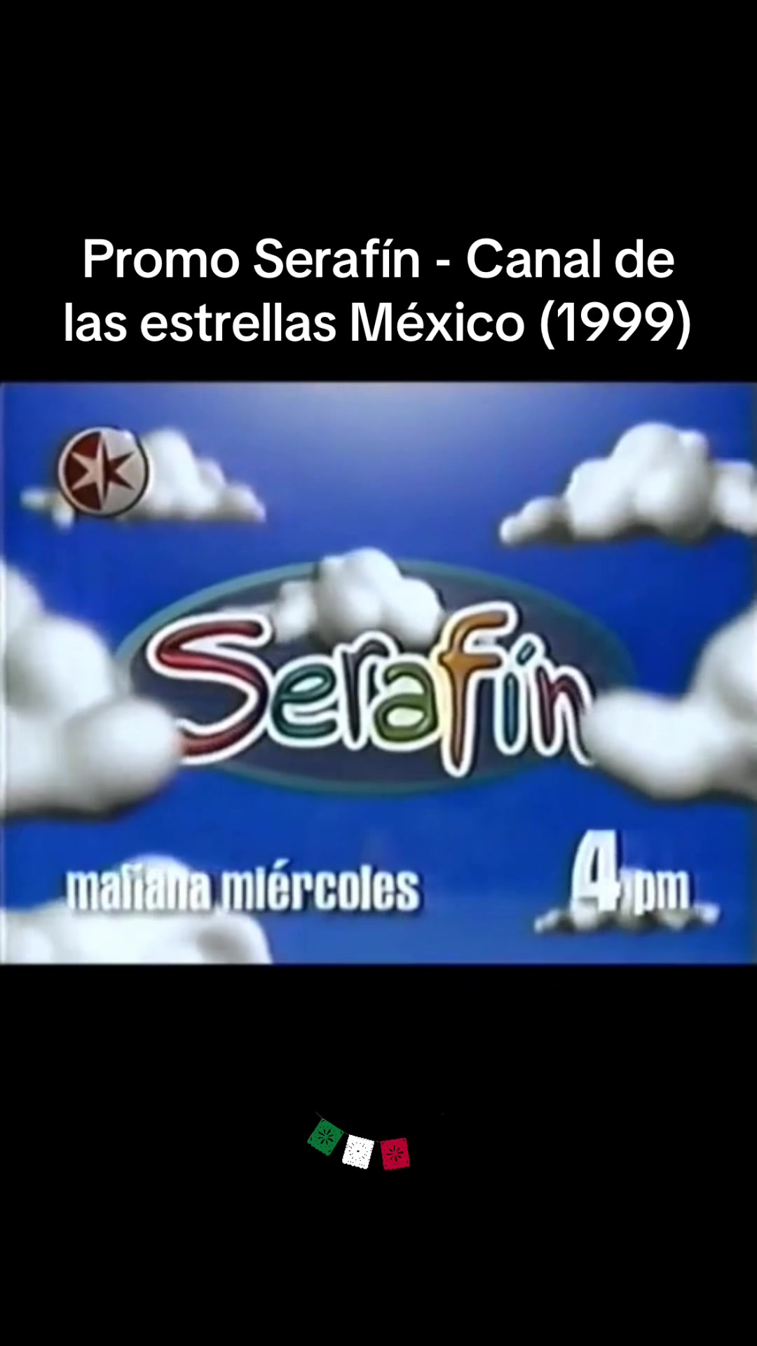 @Mentalidad Televisiva 2