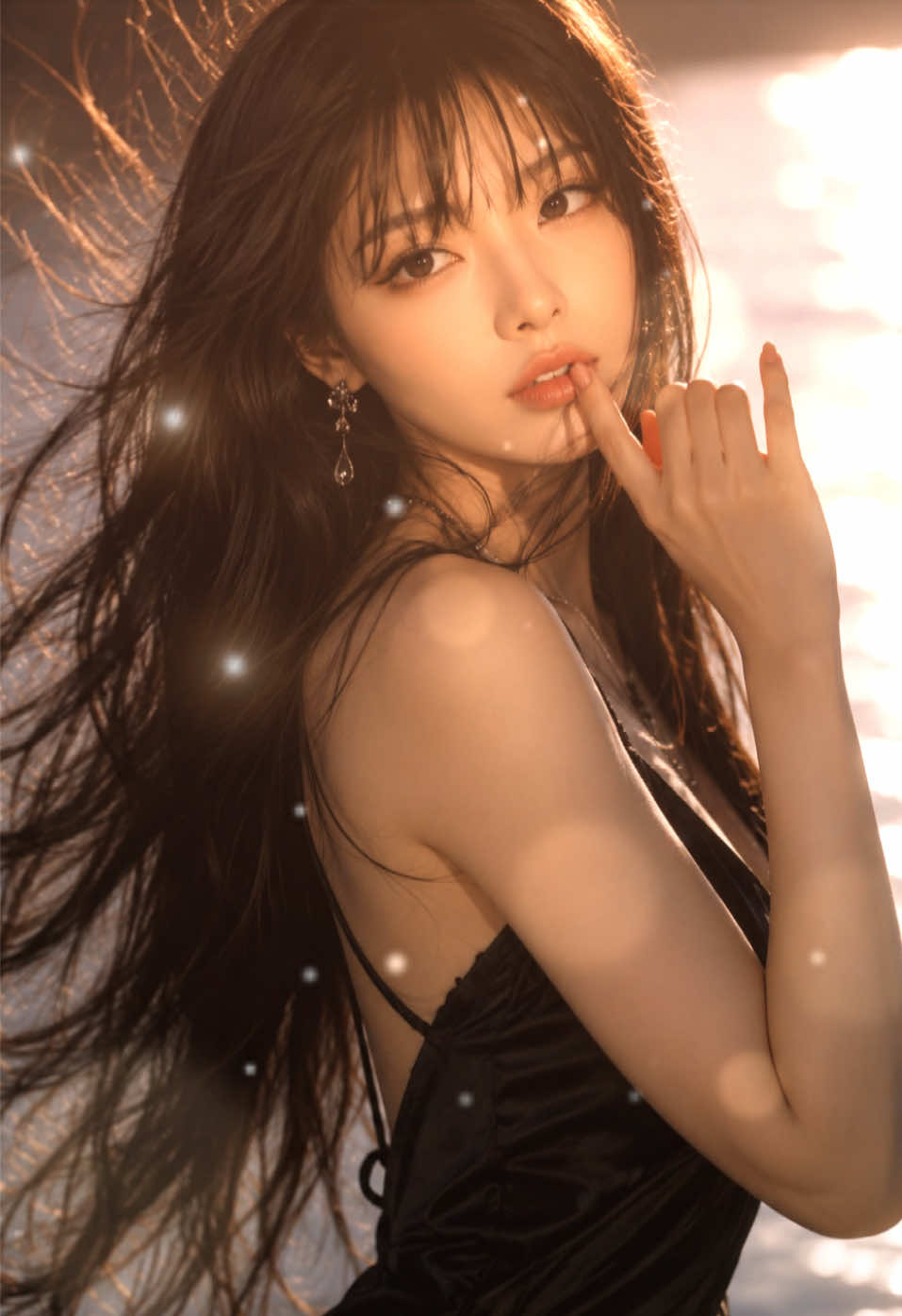 @TOKIO1219