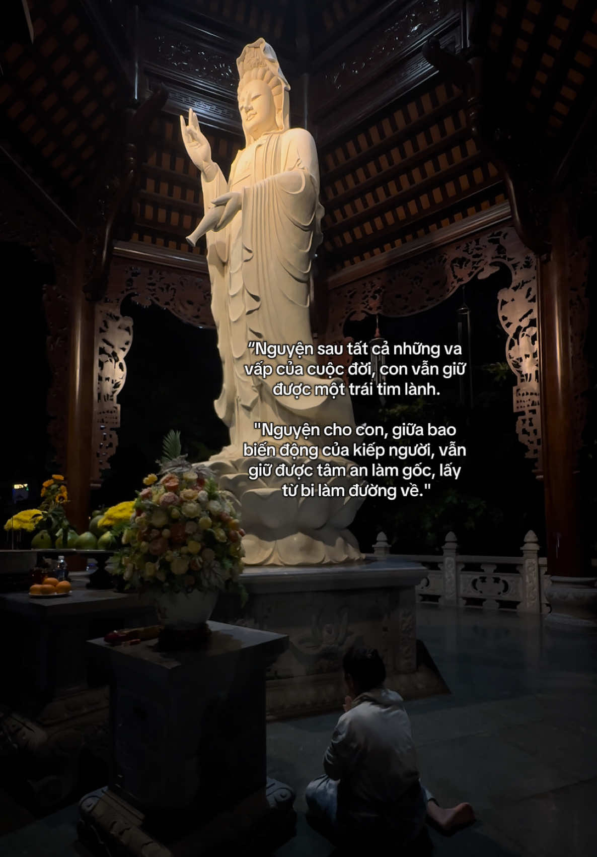 @🪷An Tịnh Lắng Dịu🪷