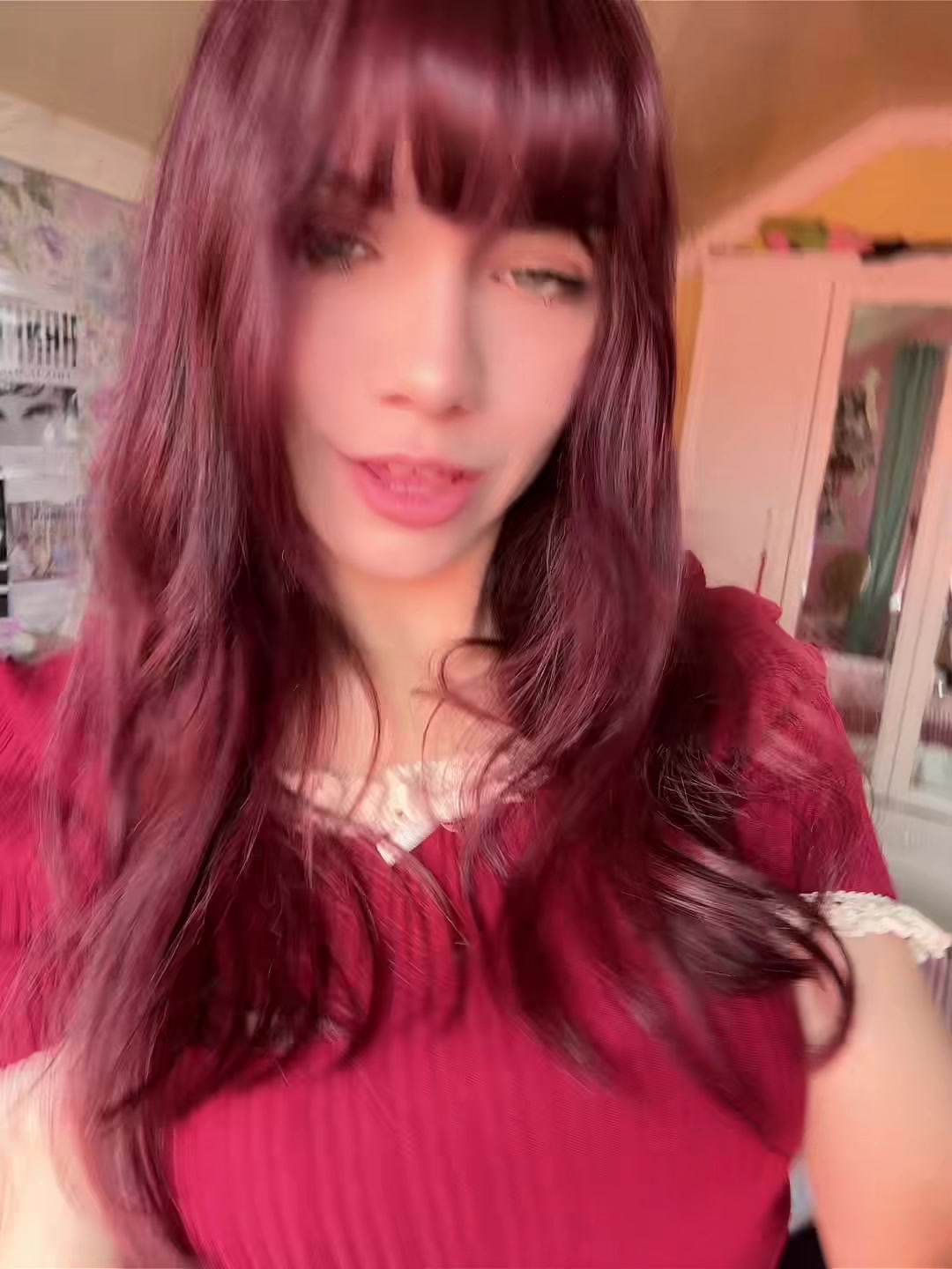 @нюта🤸♀️💦