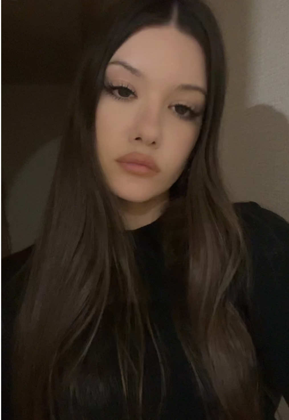 @inst:_.elfochka._
