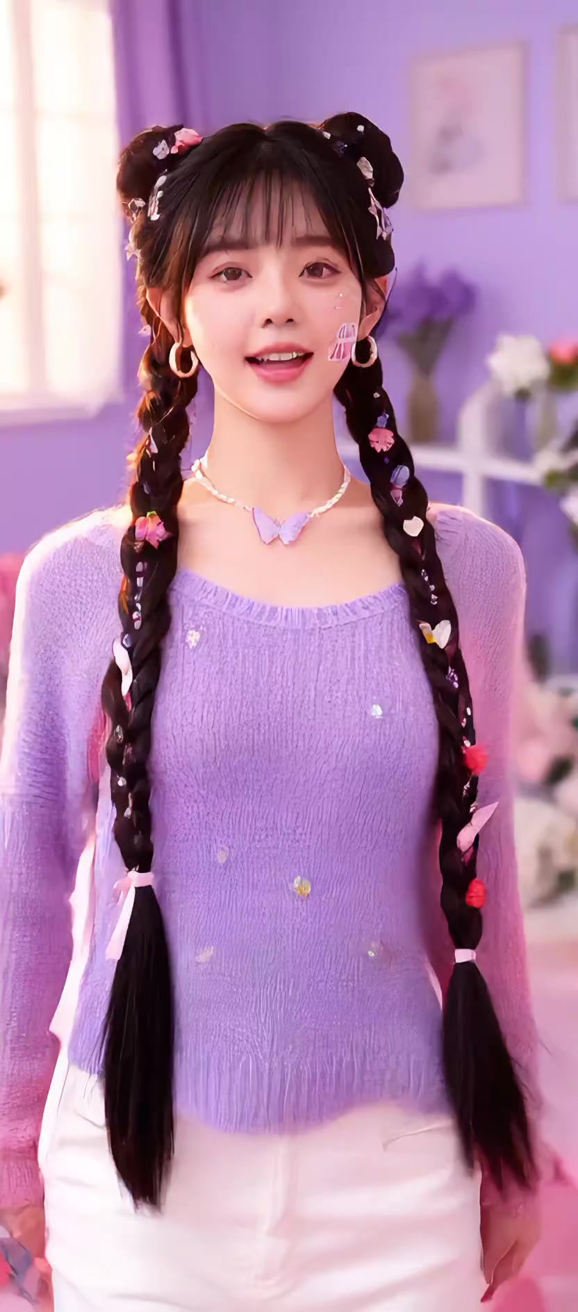@╼⪻𝄞⃟➣𝑨𝒓𝑺𝒆𝑳𝑨🌠᭄✦⃟𝄞⪼╾