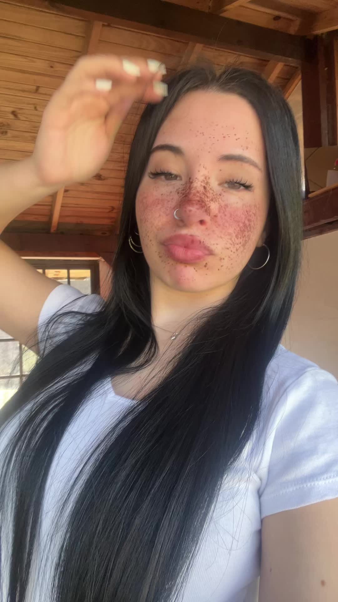 @irina.p