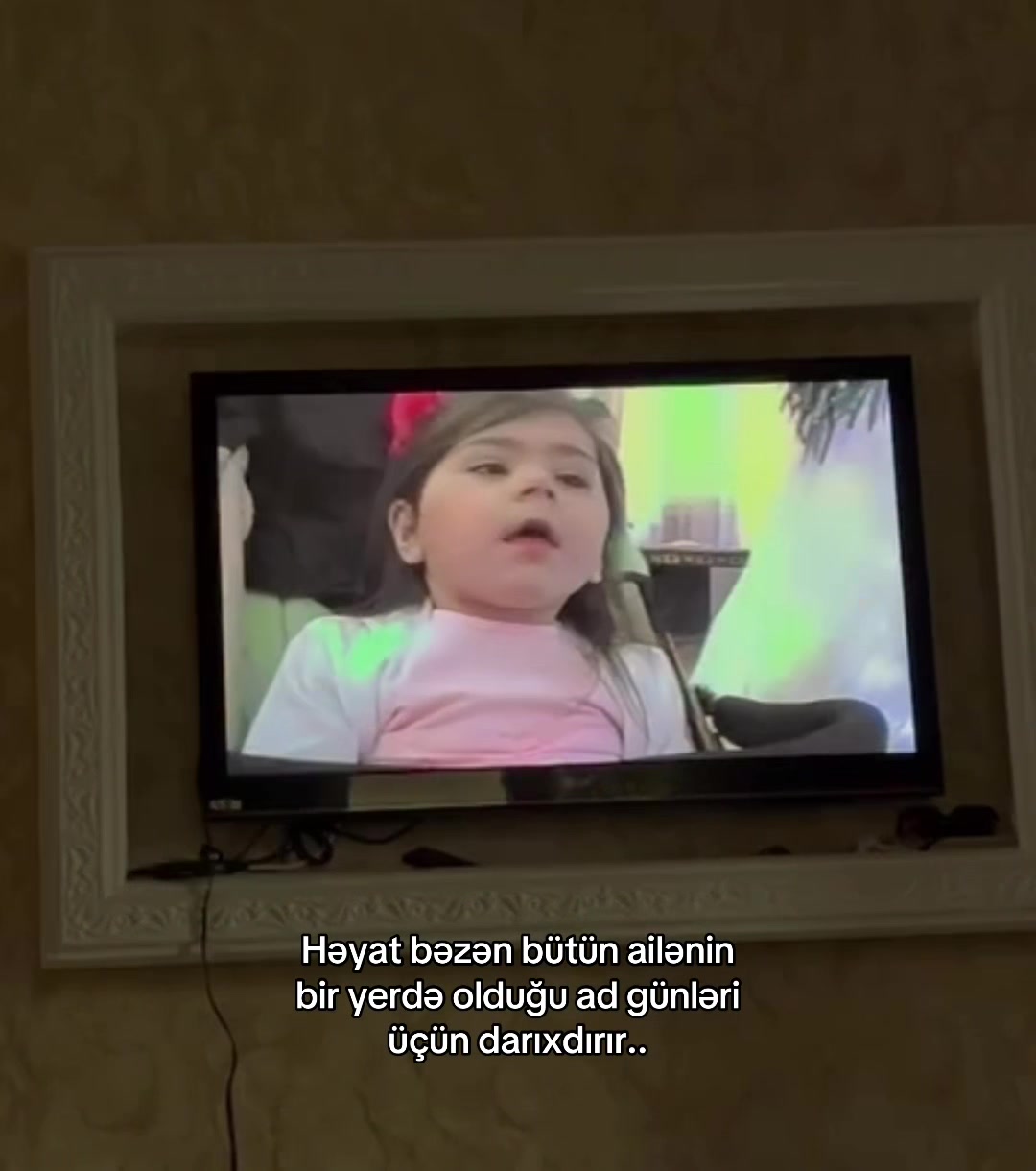 @safii