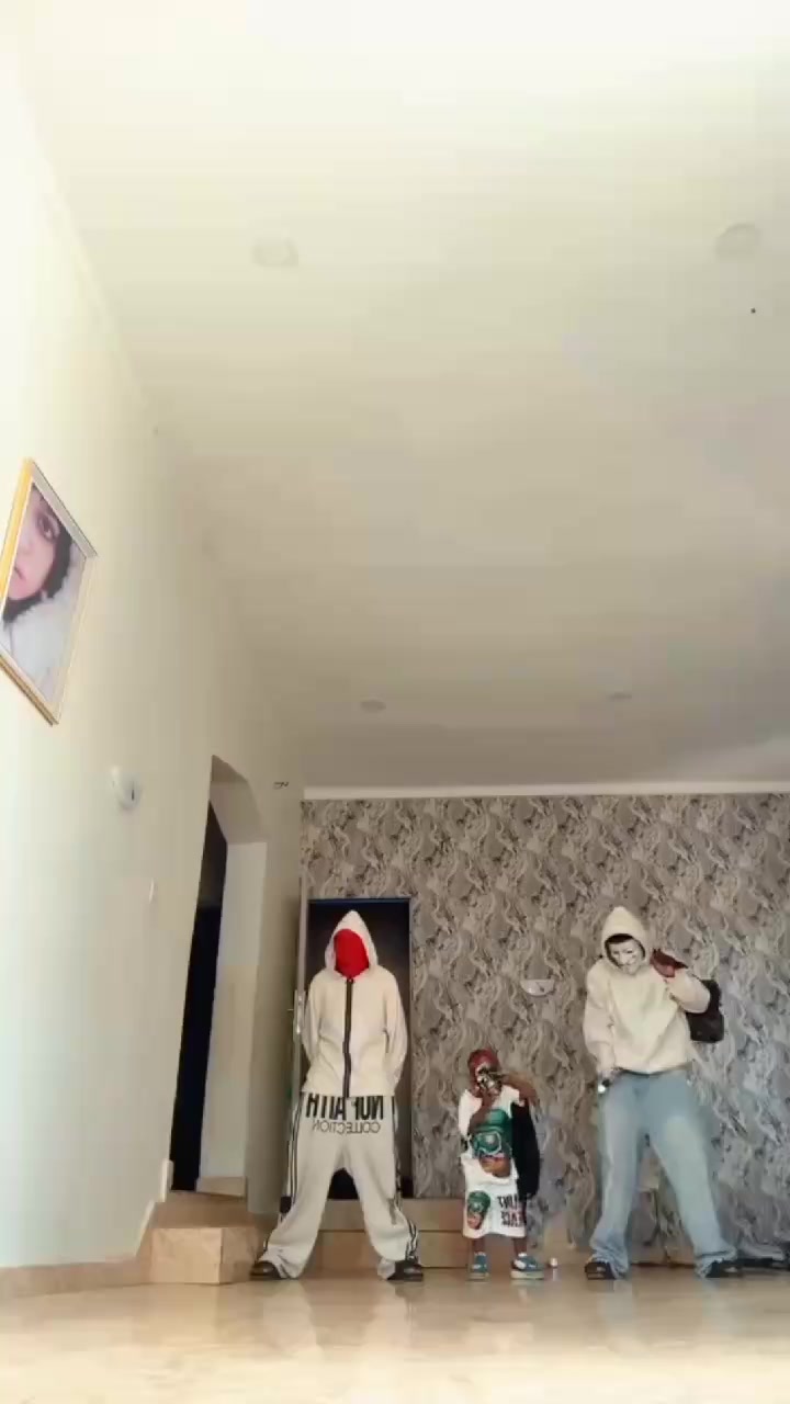 @سرالختم🦅 فون 🇸🇩🤍