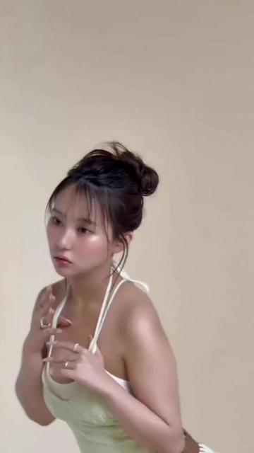 @カウパー🪳中居(得意技 詐欺メール)