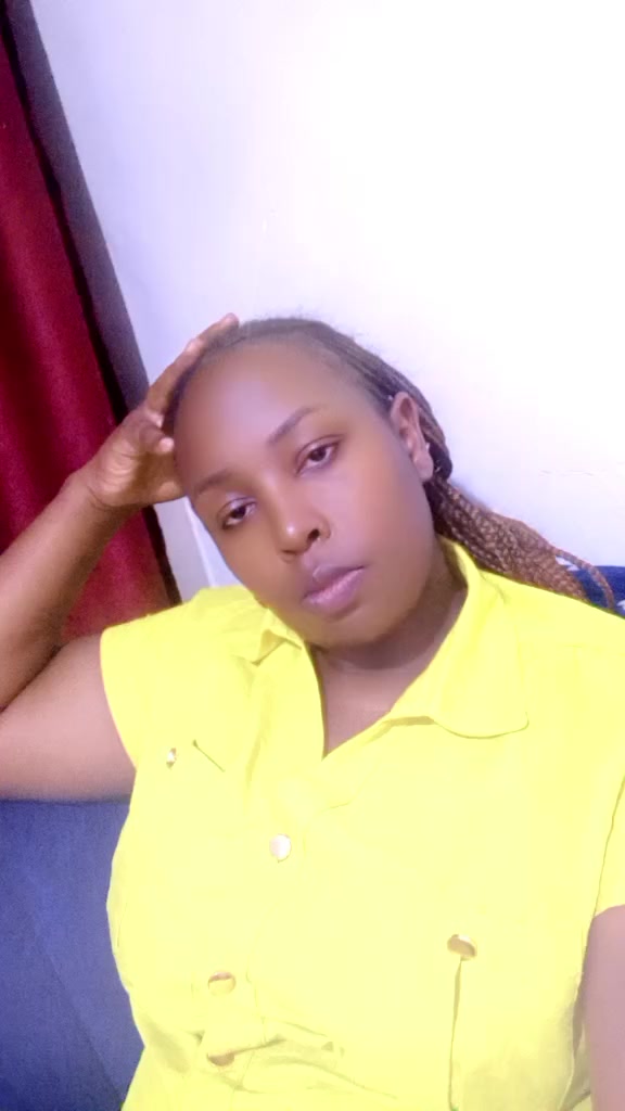 @NaturalHairByLilian