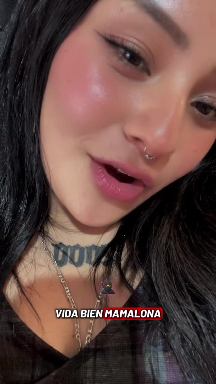 @aracelympz