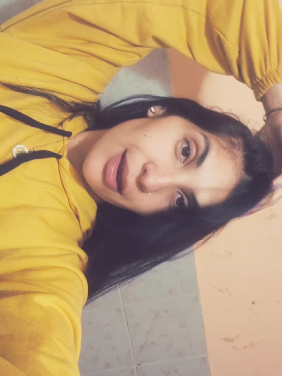@๐๐๐๐๐๐ ๐ฆ