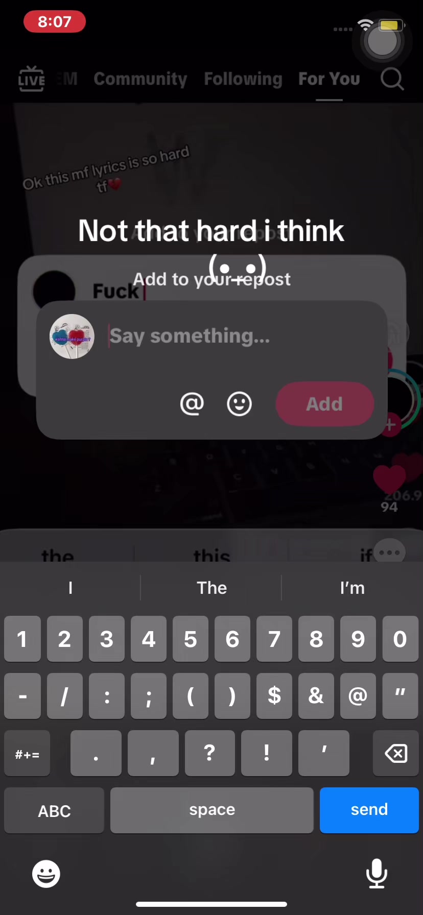 @&laquo;&bull;&mdash;𐌔𐋅Ꝋ𐌓𐌕𐌔𐌕𐌀𐌂𐌊&mdash;&bull;&raquo;