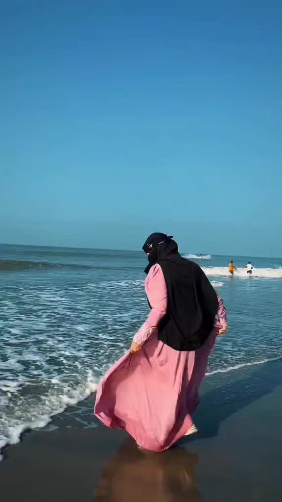 @❥═★..মাঁয়াঁবঁতীঁ..★═❥