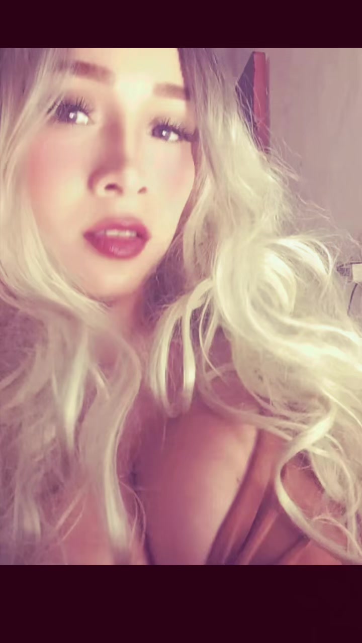 @dianadafne