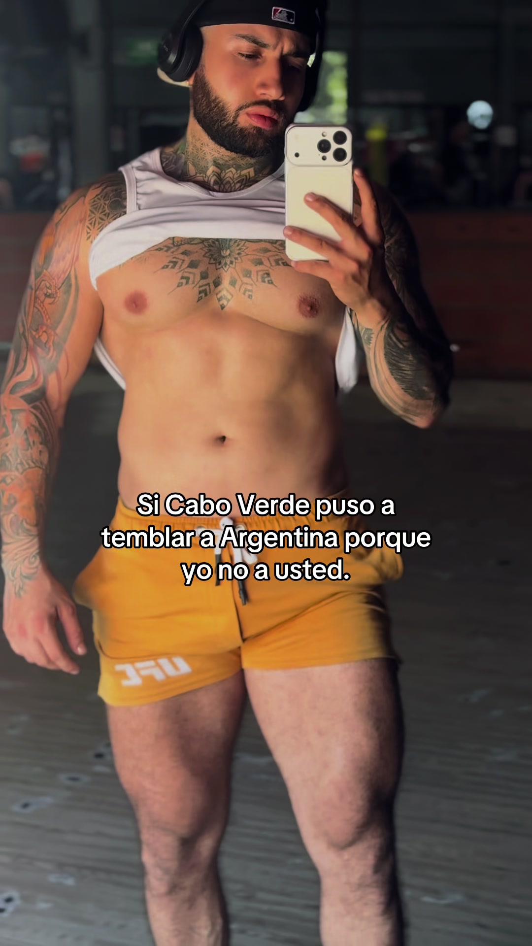 @El Diaz