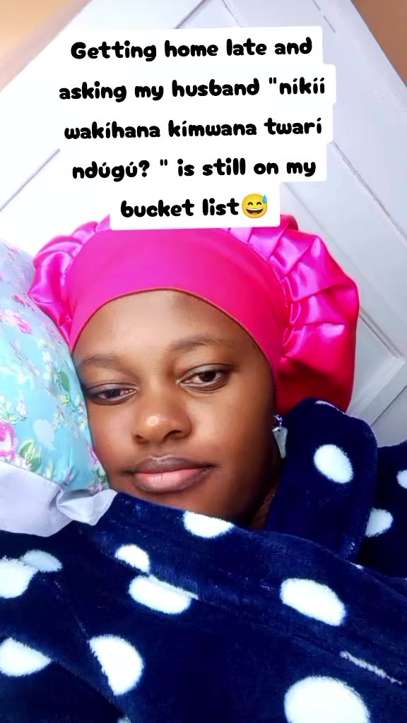 @Wangui Dorcas🦋