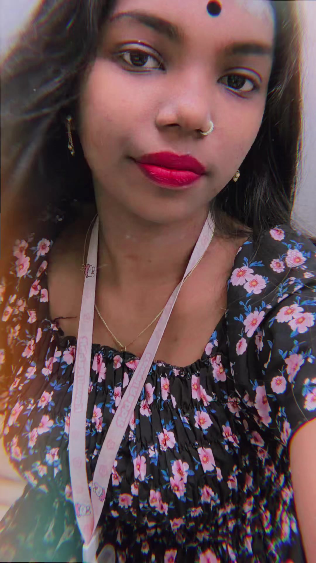 @LaddyBoss💗👀