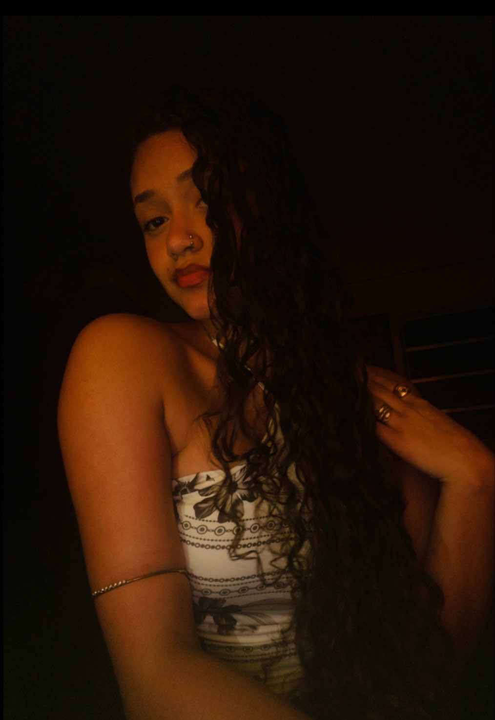 @_bycrish_