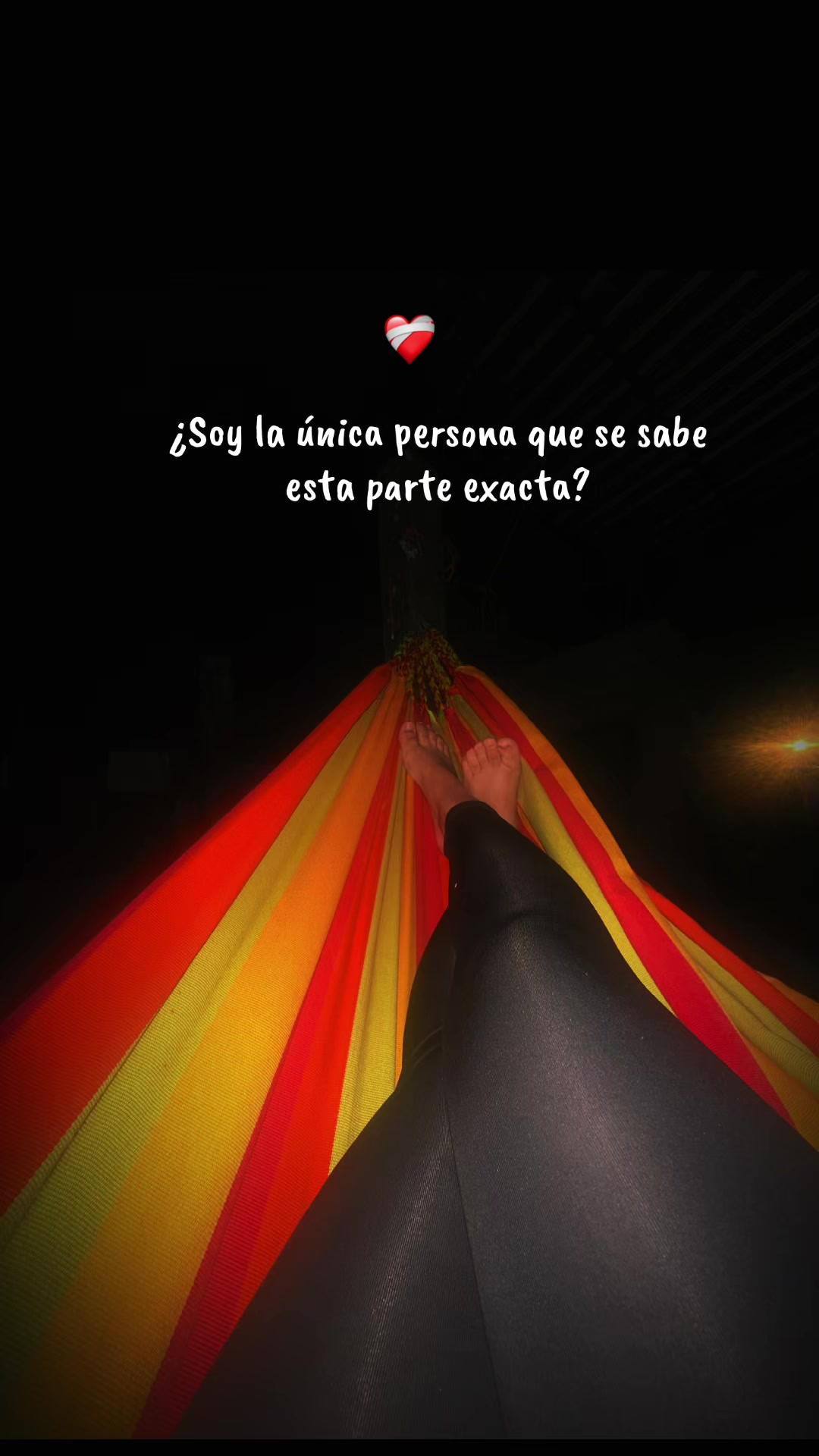 @(Patik)