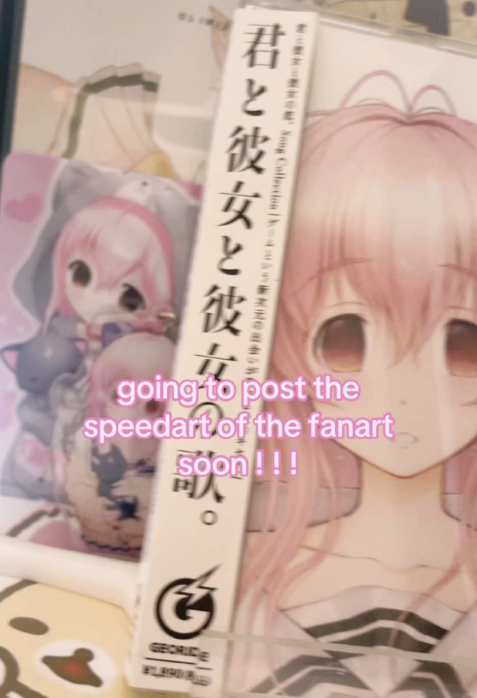 @yuriwabani🎀🍮