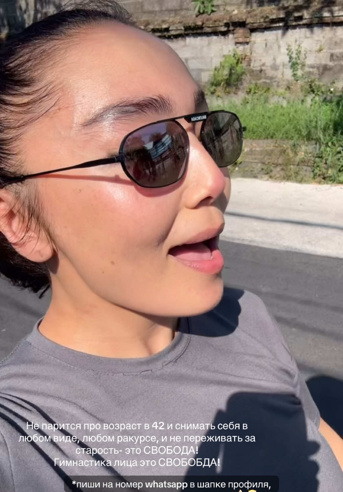 @youngbeautiful50