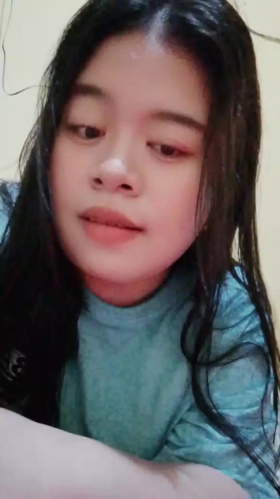 @💞 VINA RIYANI 💞