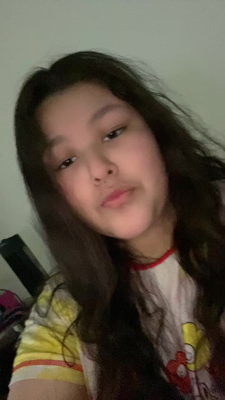 @541.mariela