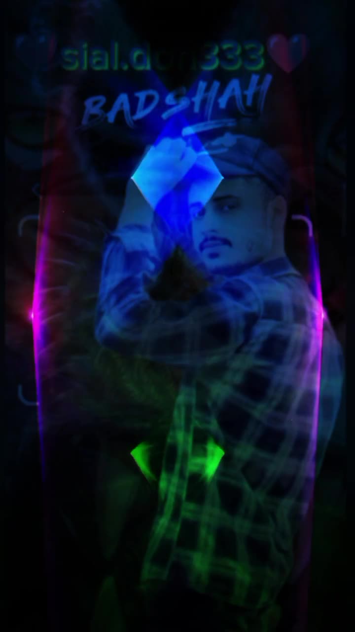 @SIAL Don 333🇺🇲