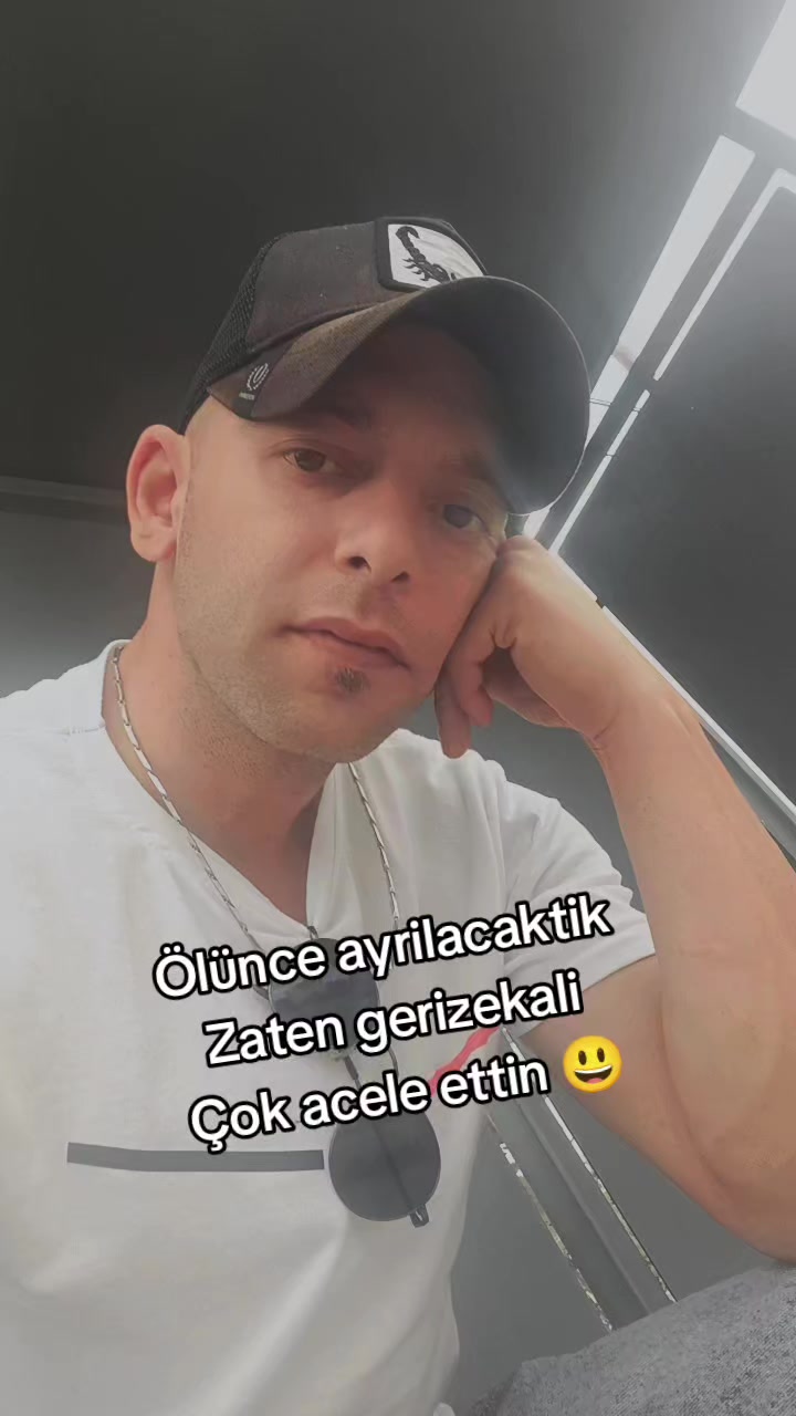 @yusufyzc53