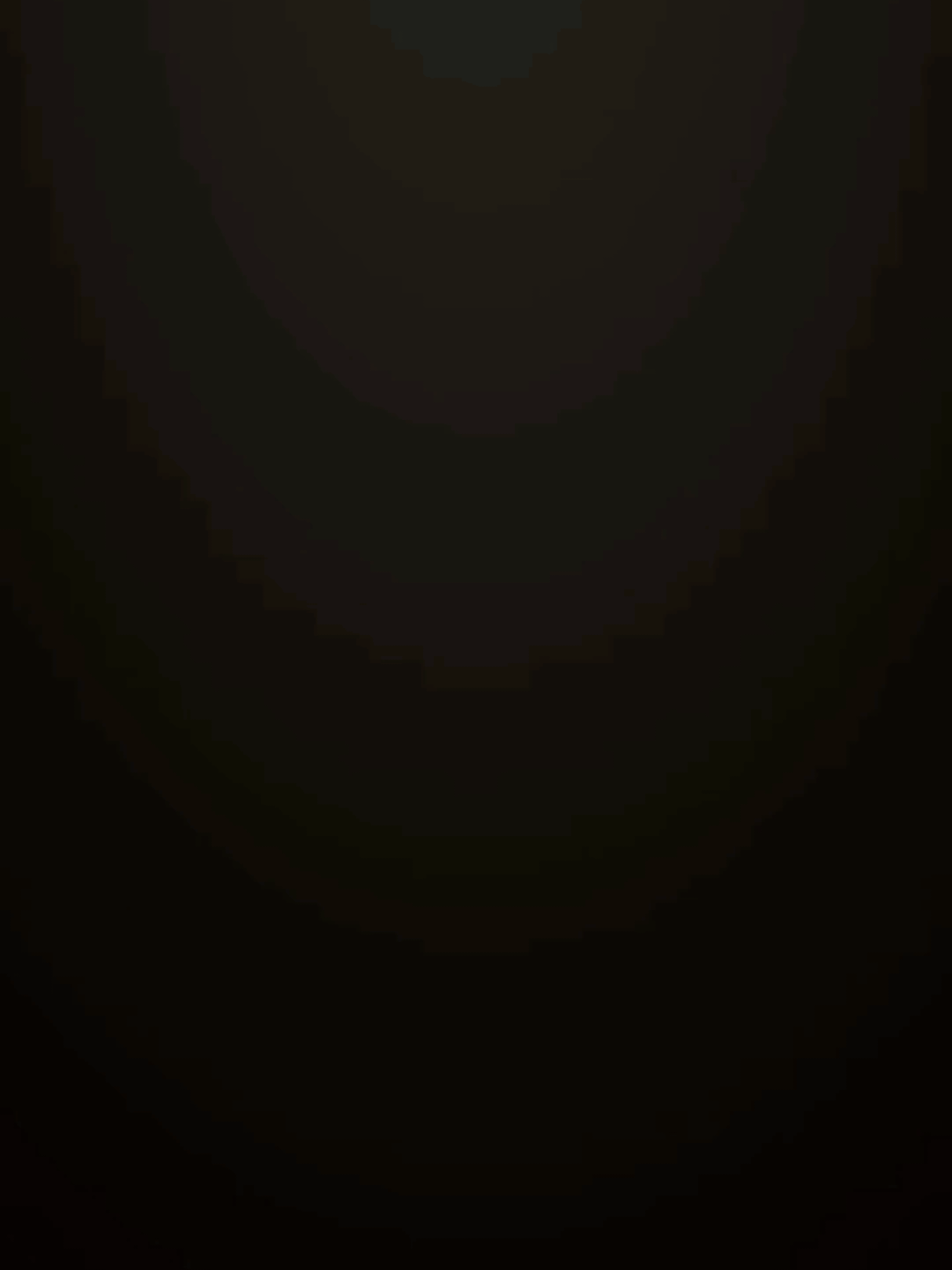 @๐๐ณ๐ตSaMiR_SaH๐ณ๐ต๐