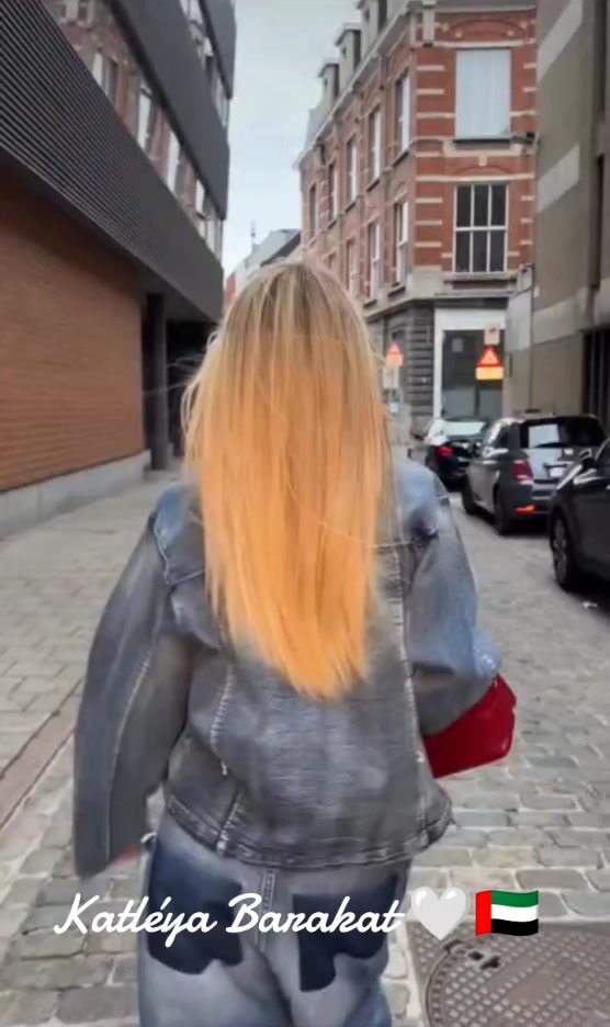 @Katléya