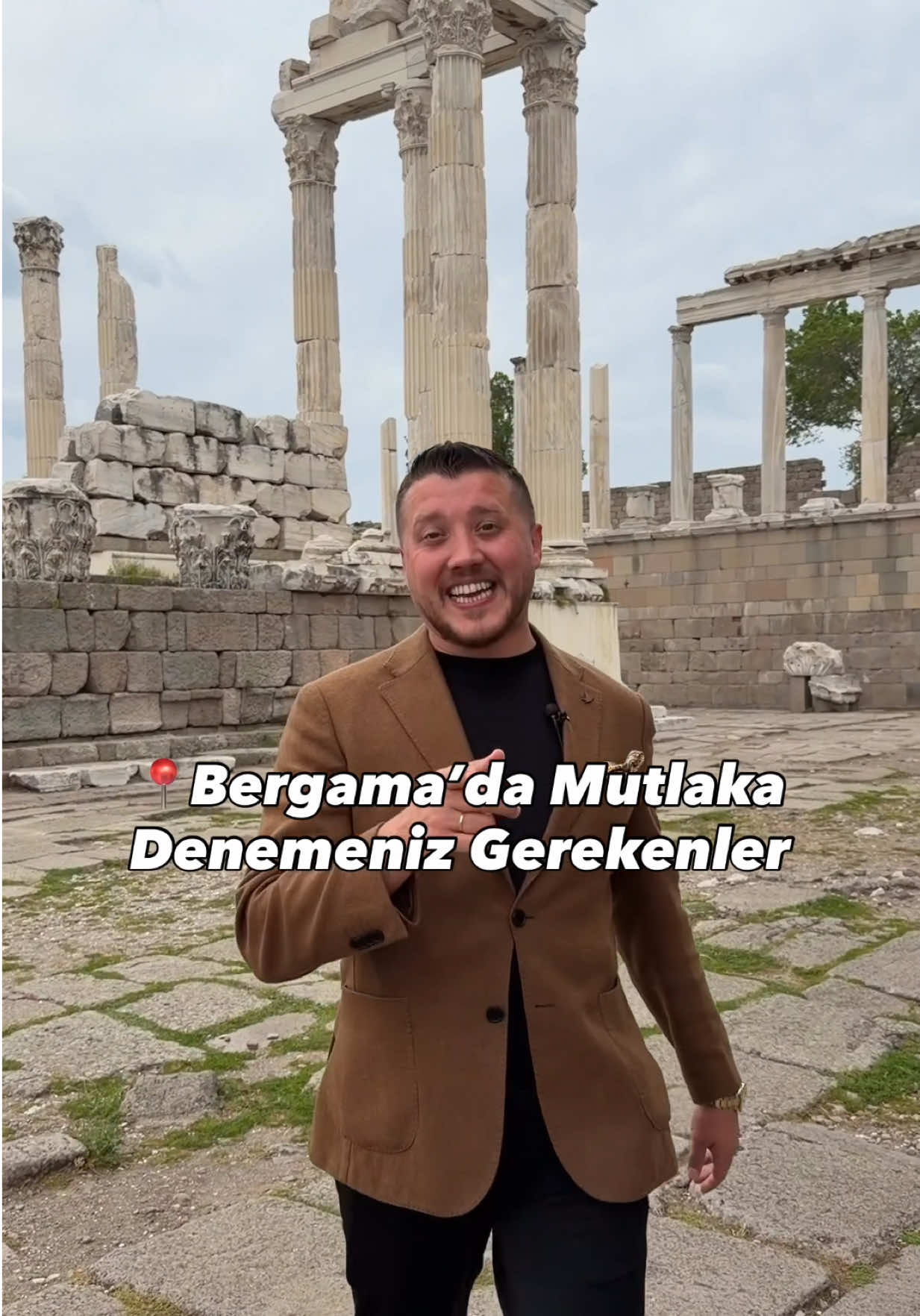 @Mehmet Çoban