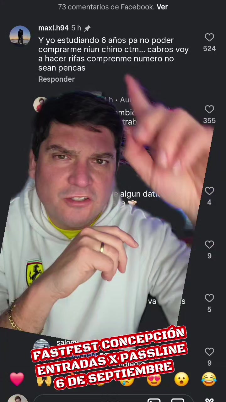 @tiotitogt