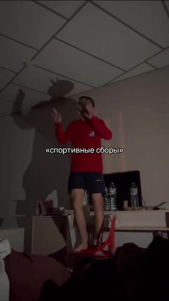 @Варяя leo