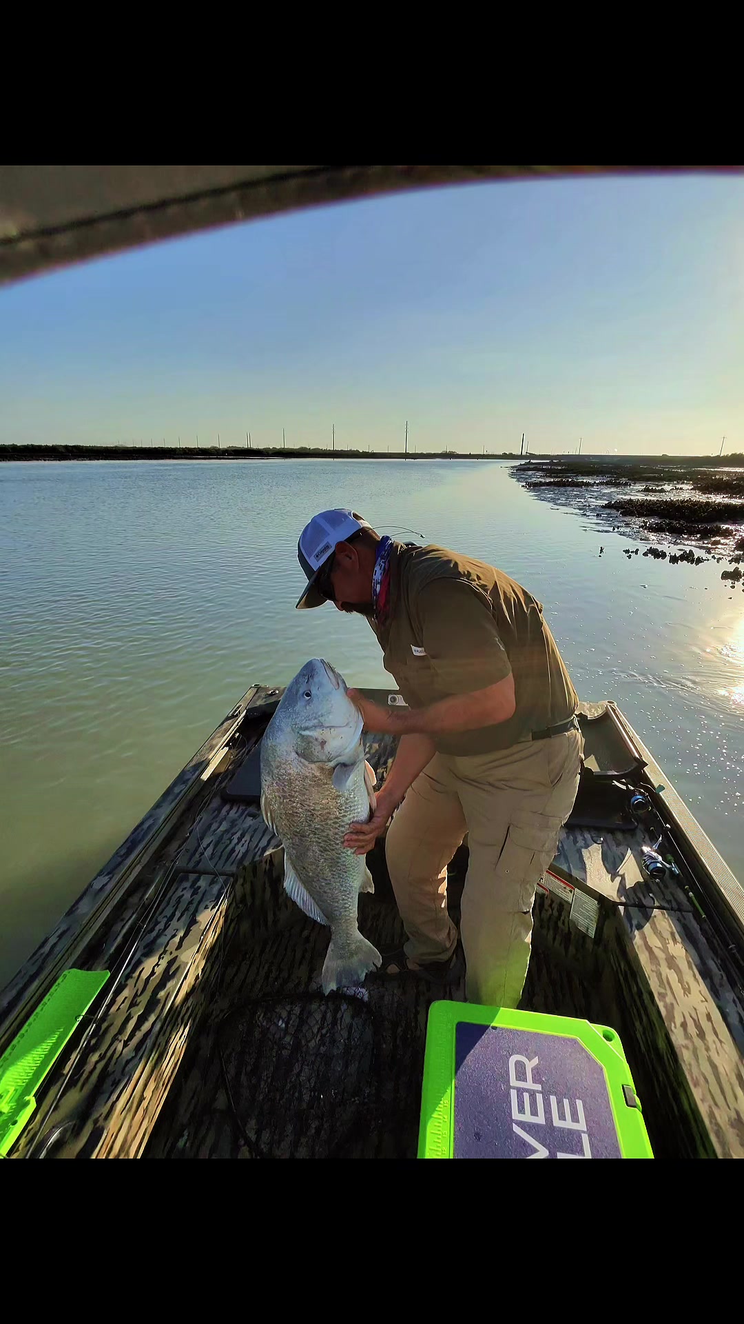 @FishingGrandpa3925