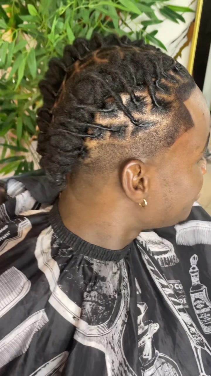 @Lovadreadlocks Okap📌