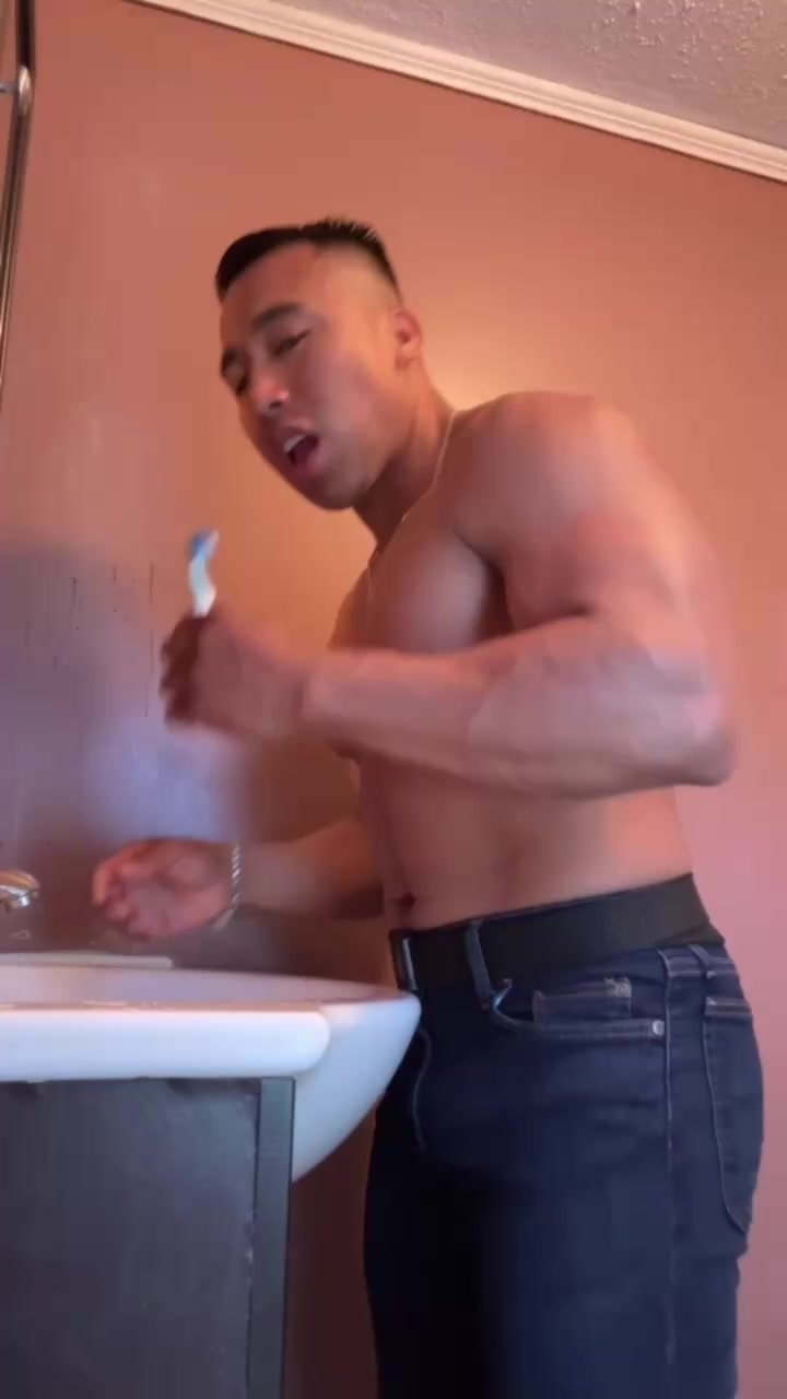 @🪖CสmᎥlø 𝐅𝐢𝐭🏋️Ꮲᴜɴɪຮʜᴇʀ🫡🦇