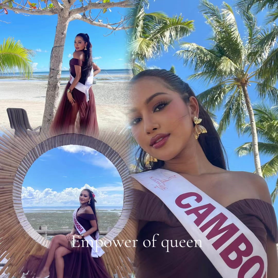 @Empowerofqueen👑