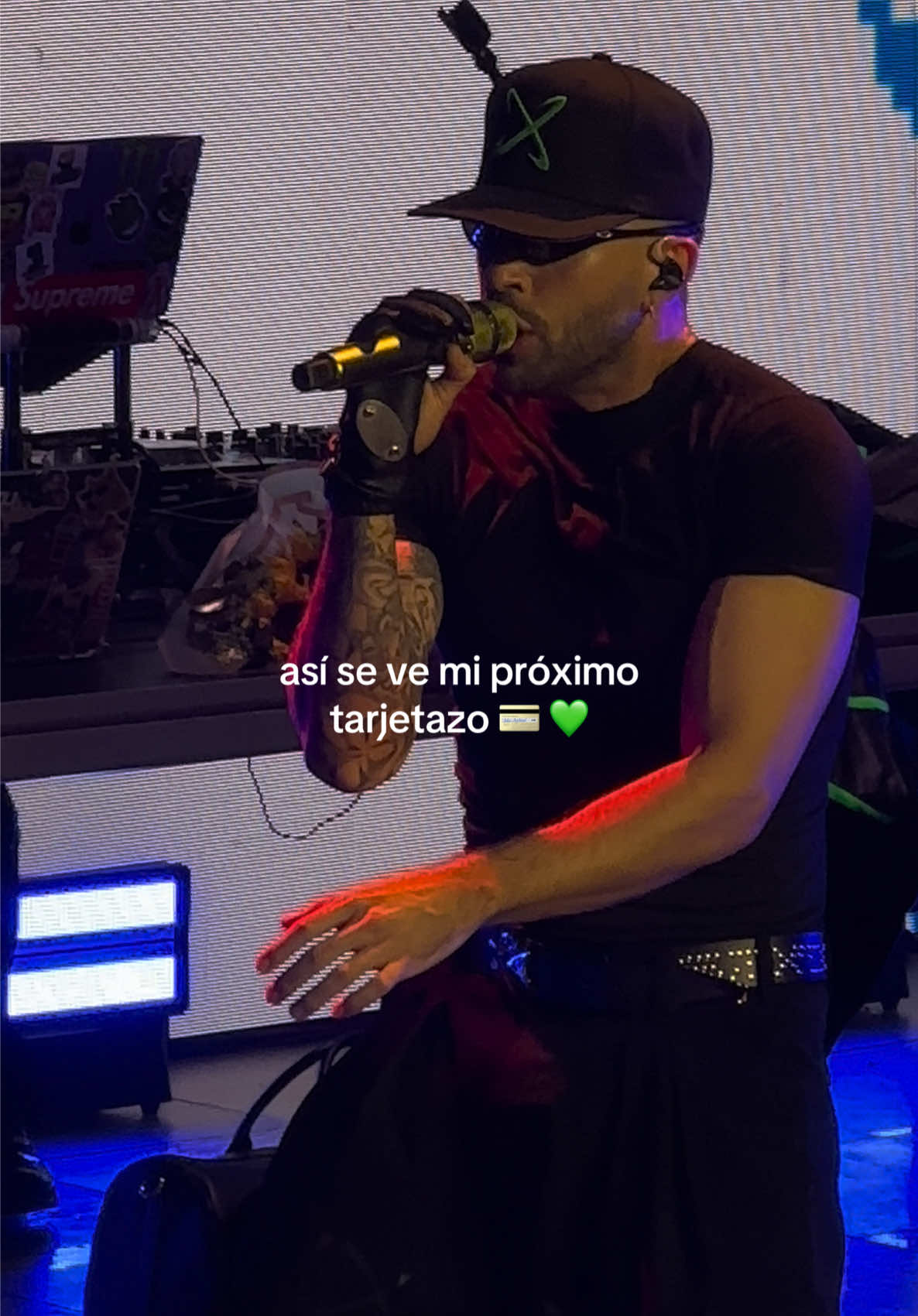@Anto