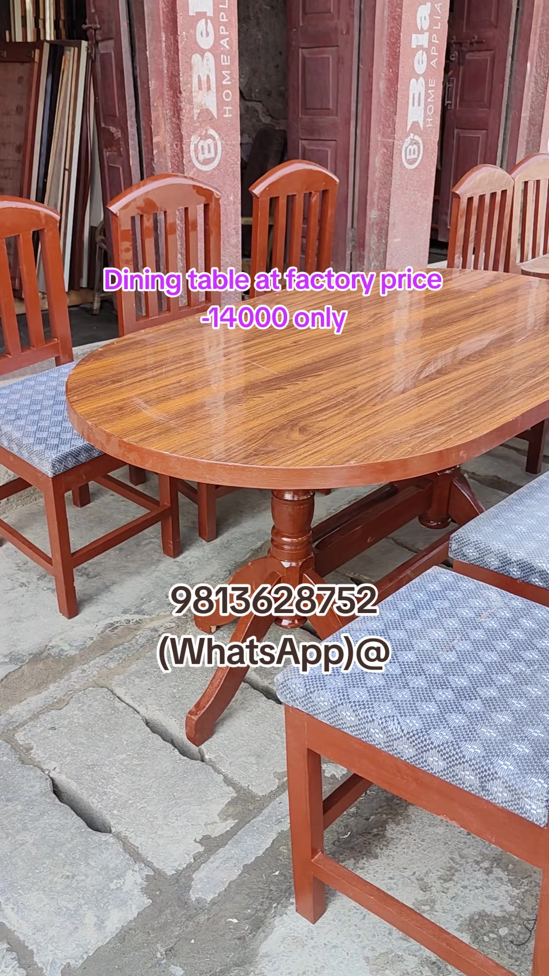 @Eagle furniture