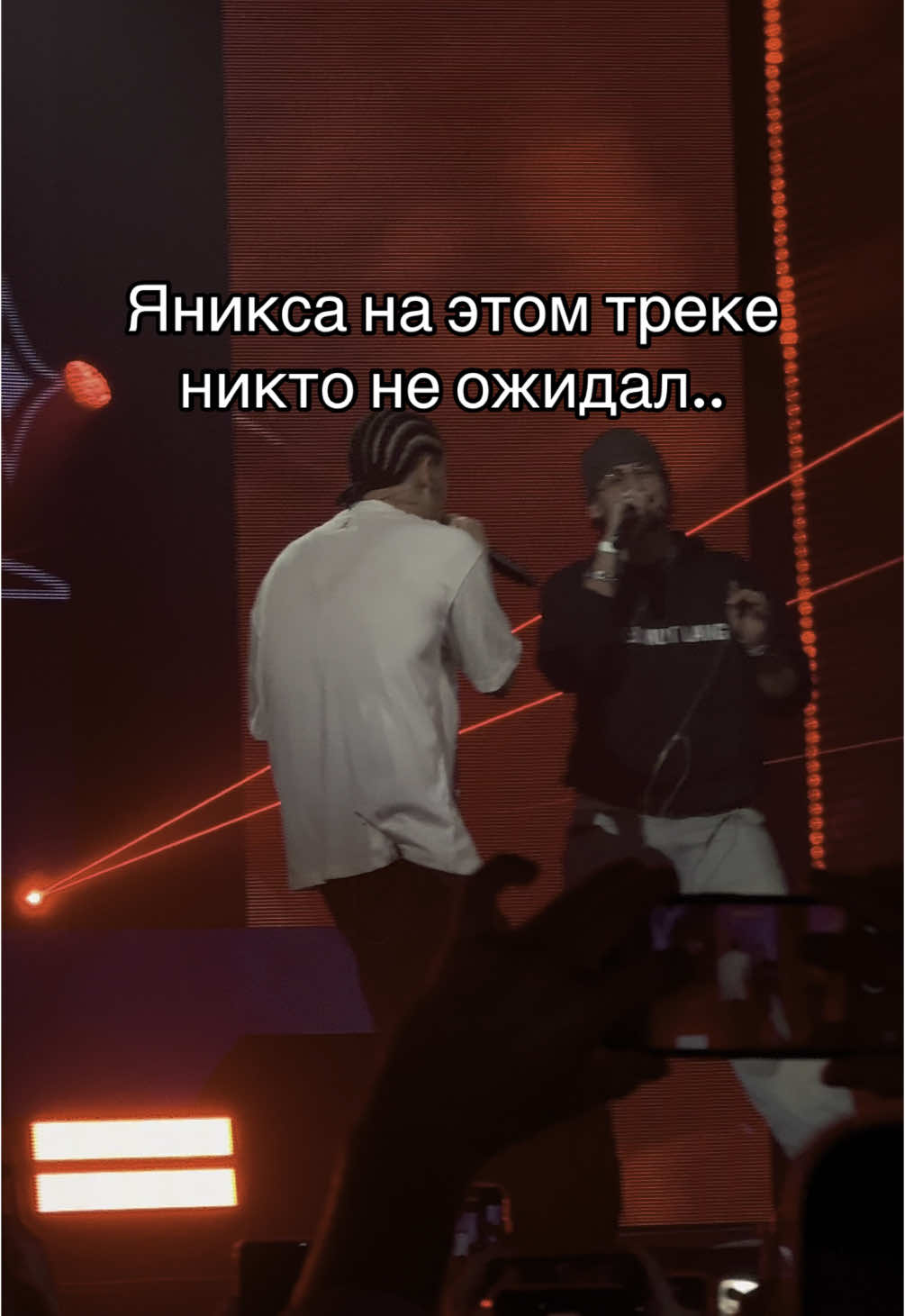 @каринка