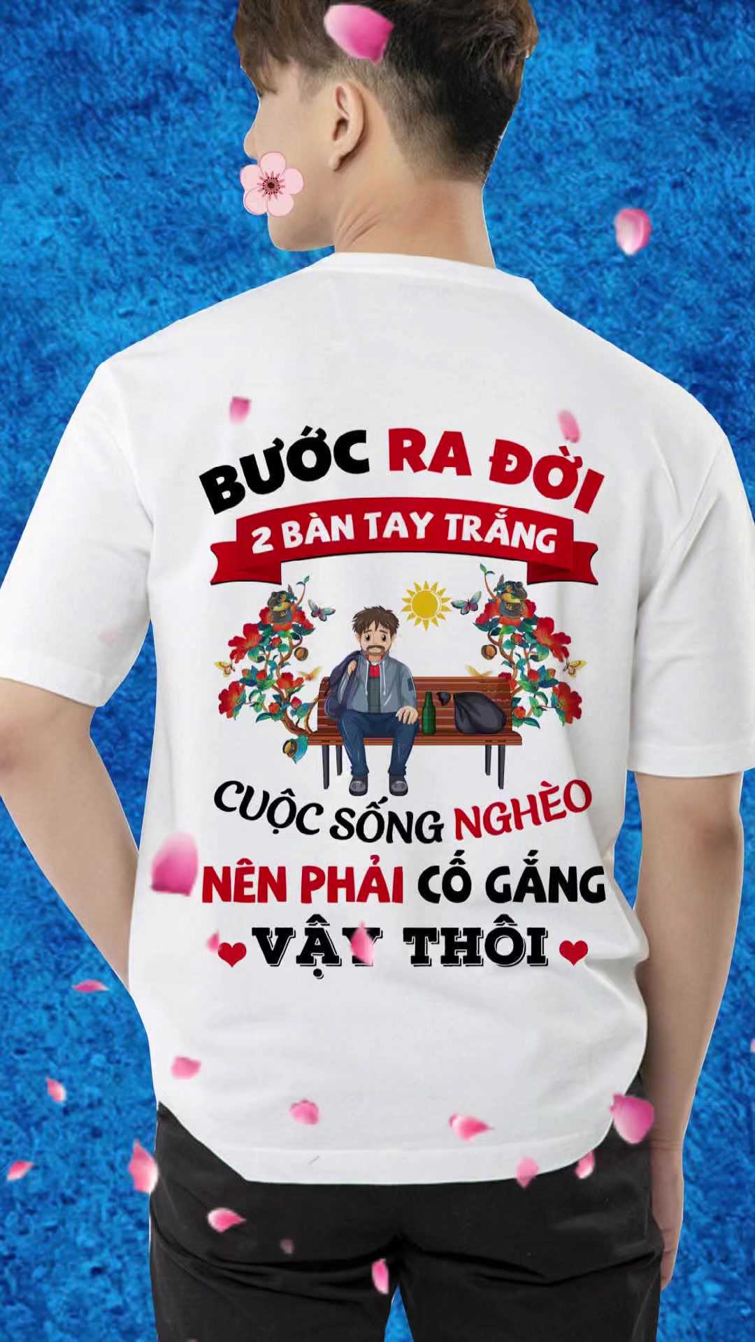 @In h&igrave;nh l&ecirc;n &aacute;o