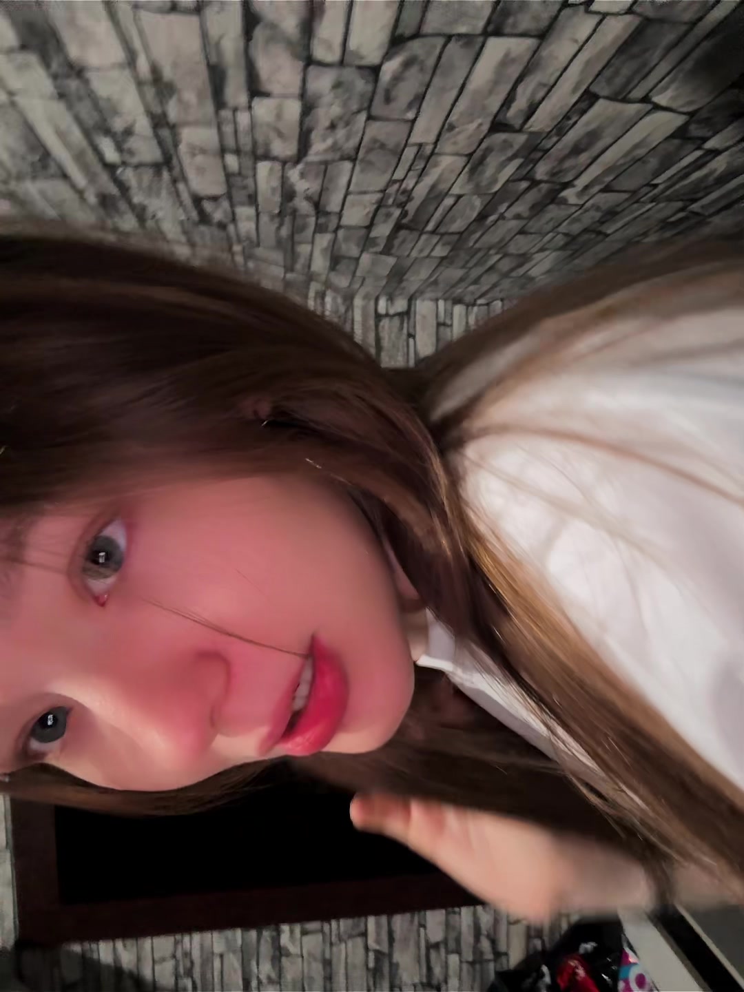 @Настюшка