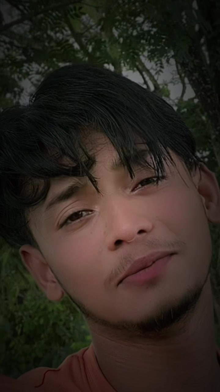 @👑༺คтт&iexcl;тน&part;&epsilon;░BOOM Killer🔥༻(2)?
