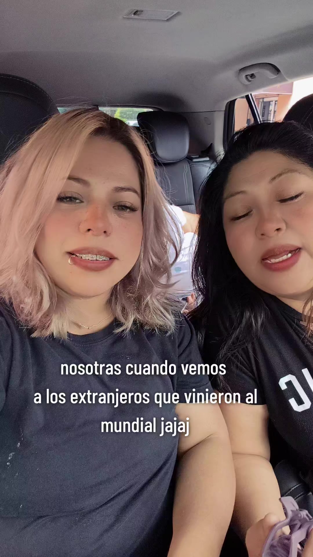 @Yadis