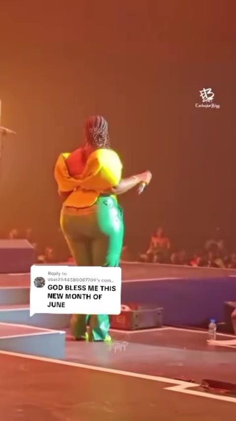 @#maureen _wa_me