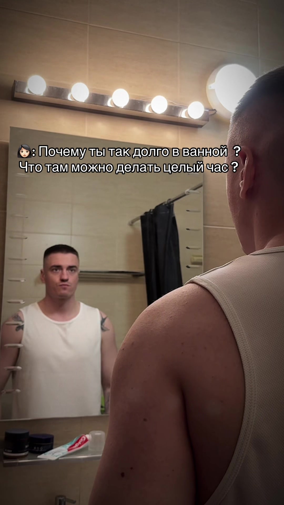 @MAKARTINO