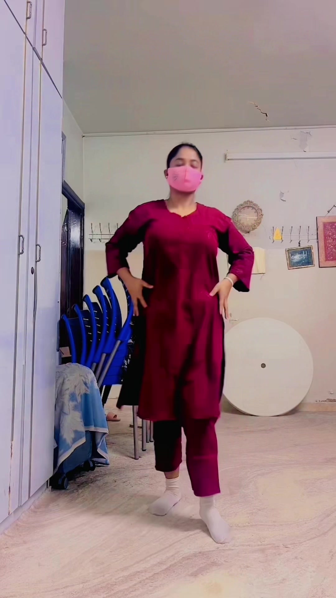 @🎀Mhoduri maa🦋