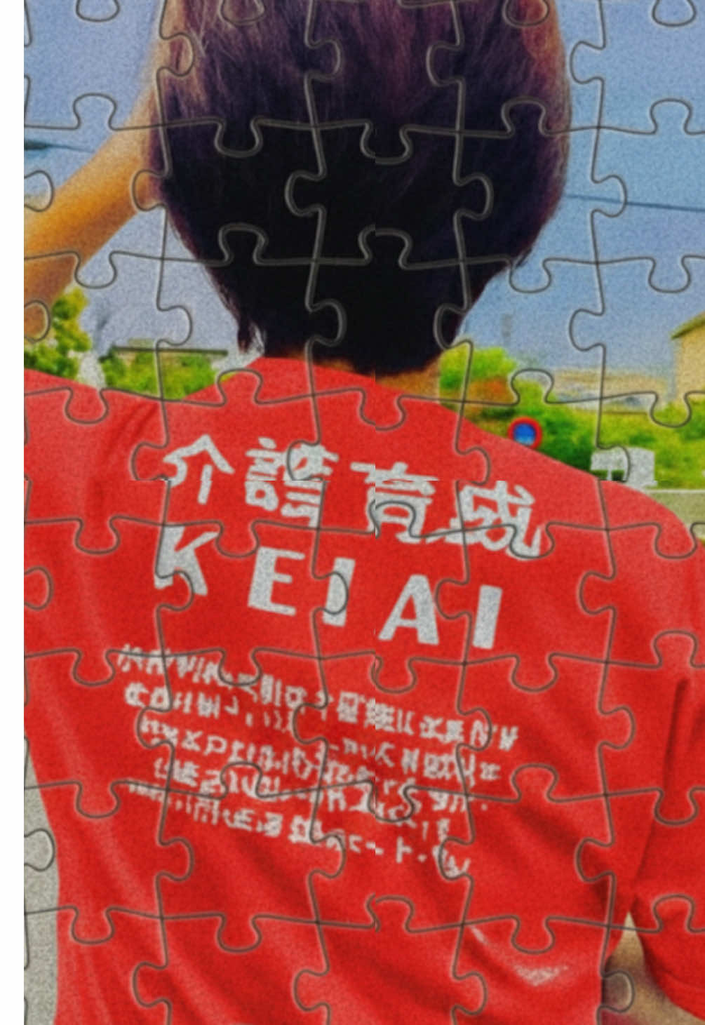 @圭