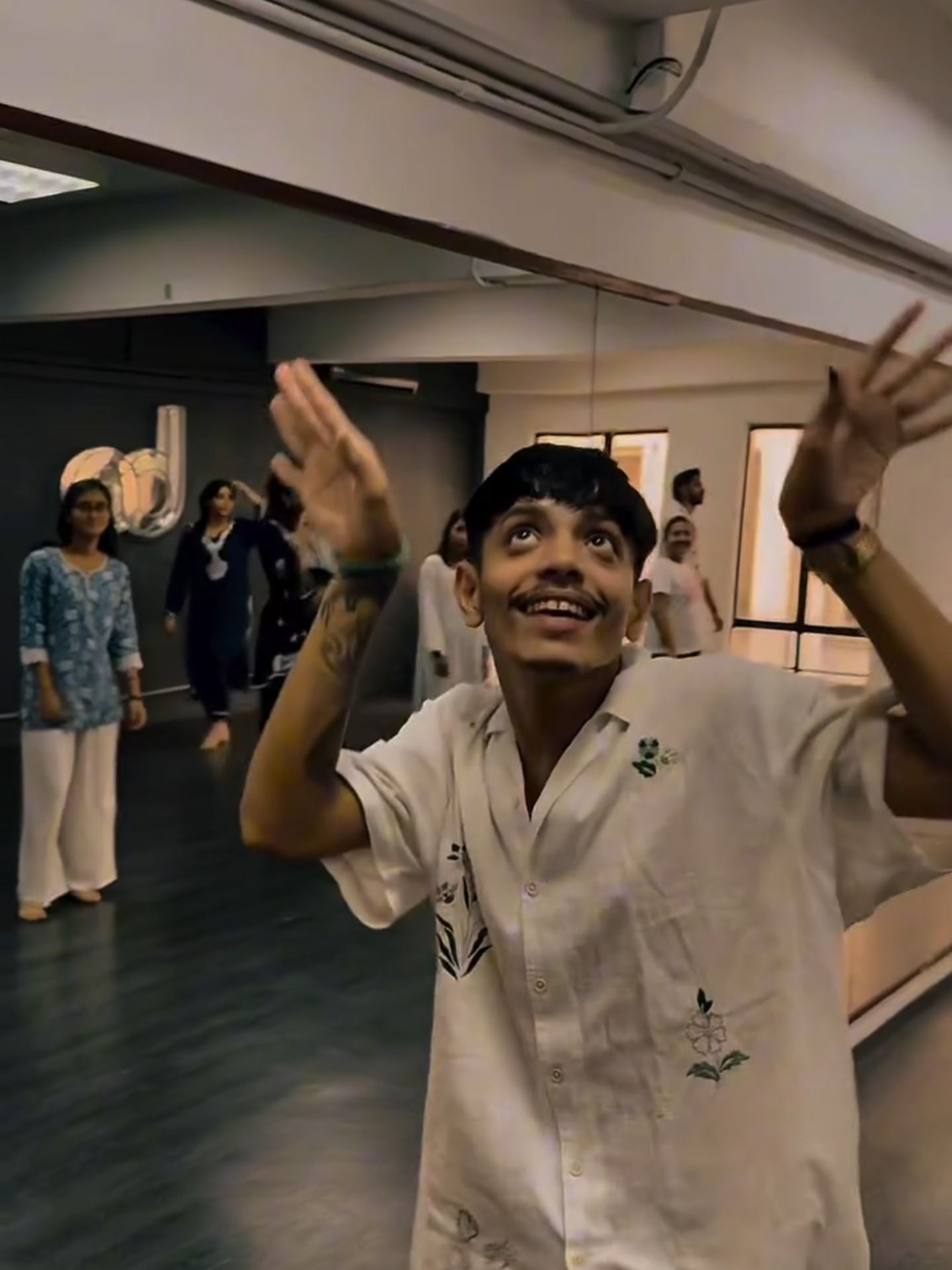 @bollyonstudios