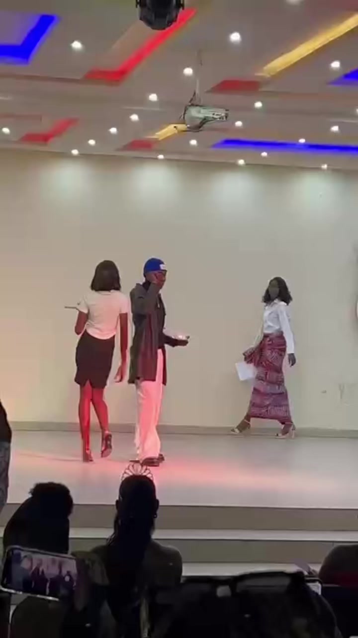 @thekingdeo